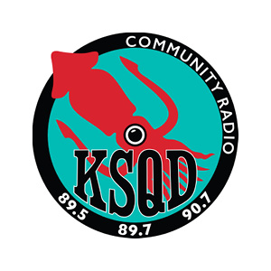 Sponsor-logo-web-kSQD