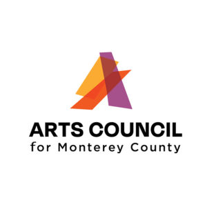 Sponsor-logo-web-Arts Council