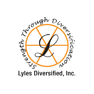 Sponsor-logo-web-LDI