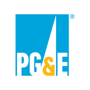Sponsor-logo-web-PGE