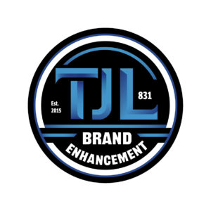 Sponsor-logo-web-TJL