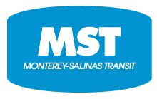 MST_Logo_Enclosed_CMYK