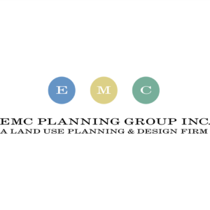 EMC Planning-logo