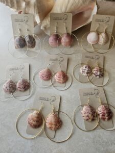 #38 Alissa B Custom Jewelry